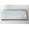 Clavier ergonomique UltraBoard 960 Standard Compact Keyboard-[product_reference]-Betterwork - Solutions ergonomiques - Télétrava