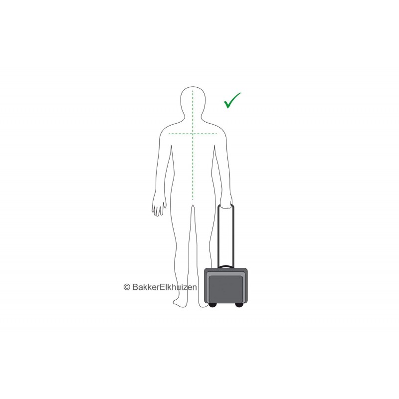 Trolley ordinateur portable cheap