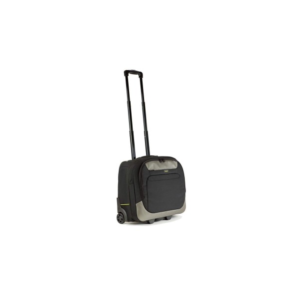 TCG717 Laptop Trolley