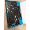 Clavier compact Penclic C3 Filaire - Azerty-[product_reference]-Betterwork - Solutions ergonomiques - Télétravail