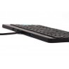 Clavier compact Penclic C3 Filaire - Azerty-[product_reference]-Betterwork - Solutions ergonomiques - Télétravail