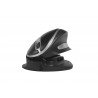 Souris ergonomique Oyster Mouse sans fil - 2