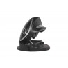 Souris ergonomique Oyster Mouse sans fil - 3