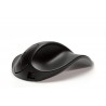 Souris ergonomique spéciale HandShoeMouse-[product_reference]-Betterwork - Solutions ergonomiques - Télétravail