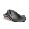 Souris ergonomique spéciale HandShoeMouse-[product_reference]-Betterwork - Solutions ergonomiques - Télétravail