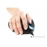 Souris ergonomique spéciale HandShoeMouse-[product_reference]-Betterwork - Solutions ergonomiques - Télétravail