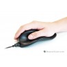 Souris ergonomique spéciale HandShoeMouse-[product_reference]-Betterwork - Solutions ergonomiques - Télétravail