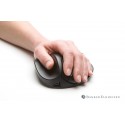 Souris ergonomique spéciale HandShoeMouse Wireless - 3