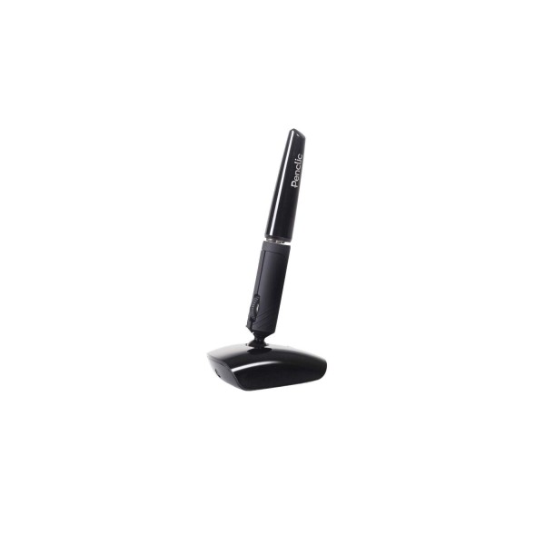 Souris ergonomique de précision Penclic Mouse Wireless