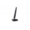 Souris ergonomique de précision Penclic Mouse Wireless-[product_reference]-Betterwork - Solutions ergonomiques - Télétravail