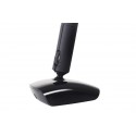 Souris ergonomique de précision Penclic Mouse Wireless - 2