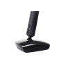 Souris ergonomique de précision Penclic Mouse Wireless-[product_reference]-Betterwork - Solutions ergonomiques - Télétravail