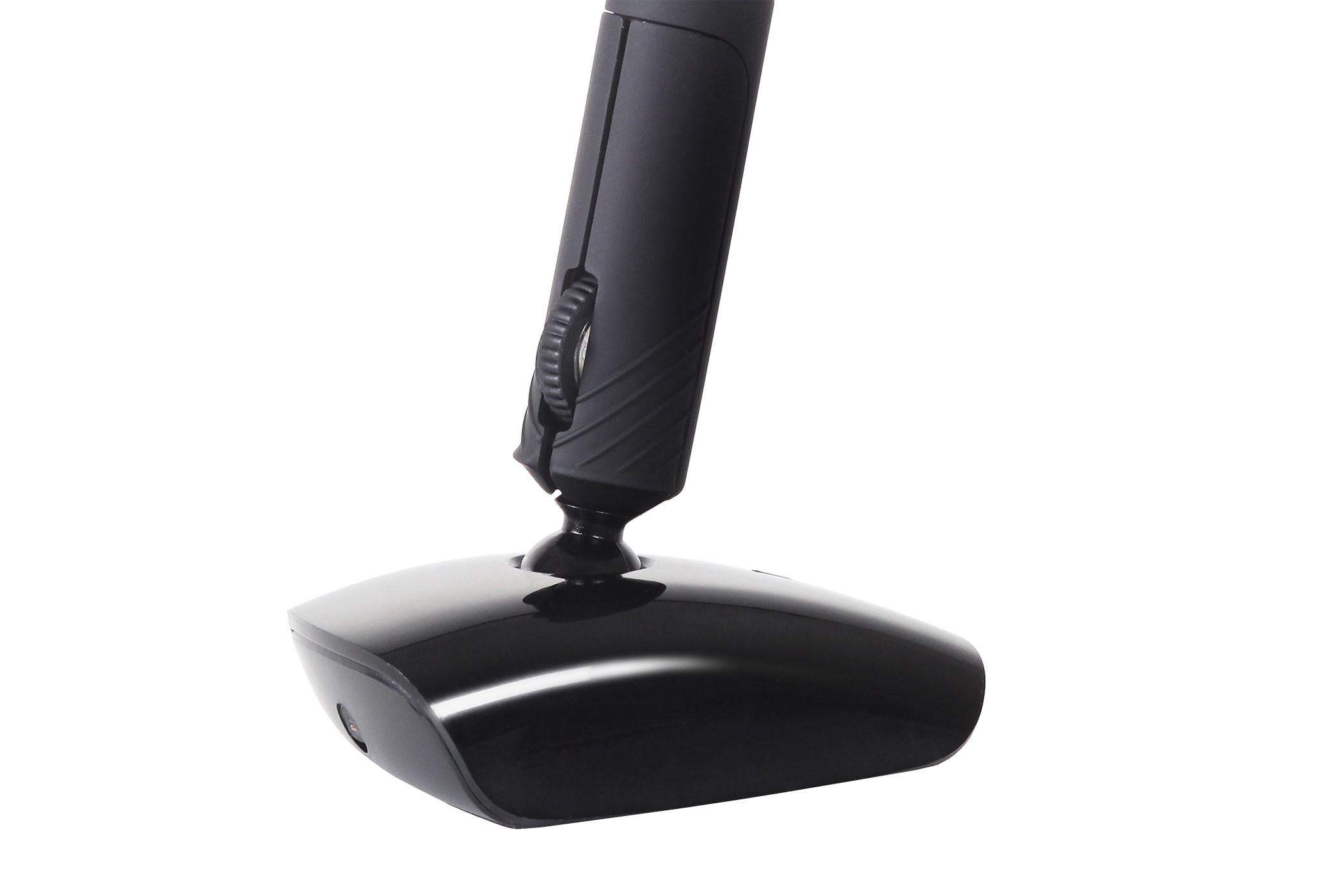Souris ergonomique de précision Penclic Mouse Wireless - 2
