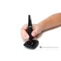 Souris ergonomique de précision Penclic Mouse Wireless - 3