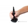 Souris ergonomique de précision Penclic Mouse Wireless - 3