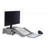Porte-documents réglable recyclé FlexDoc Circular-[product_reference]-Betterwork - Solutions ergonomiques - Télétravail