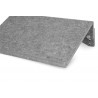 Porte-documents réglable recyclé FlexDoc Circular-[product_reference]-Betterwork - Solutions ergonomiques - Télétravail