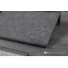Porte-documents réglable recyclé FlexDoc Circular-[product_reference]-Betterwork - Solutions ergonomiques - Télétravail
