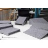 Porte-documents circulaire Q-doc 100 Circular-[product_reference]-Betterwork - Solutions ergonomiques - Télétravail