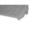 Porte-document réglable circulaire Q-Doc 515 circular-[product_reference]-Betterwork - Solutions ergonomiques - Télétravail