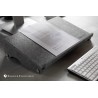 Porte-document réglable circulaire Q-Doc 515 circular-[product_reference]-Betterwork - Solutions ergonomiques - Télétravail