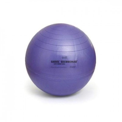 BALLON Pilate SECUREMAX 45 CM - Reconditionné - 1