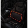 Soutien lombaire gonflable Belomb-[product_reference]-Betterwork - Solutions ergonomiques - Télétravail