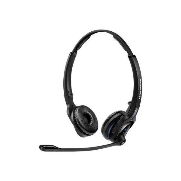 Micro Casque Sennheiser MB Pro 2