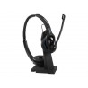 Micro Casque Sennheiser MB Pro 2-[product_reference]-Betterwork - Solutions ergonomiques - Télétravail
