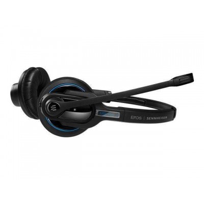 Micro Casque Sennheiser MB Pro 2