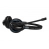 Micro Casque Sennheiser MB Pro 2-[product_reference]-Betterwork - Solutions ergonomiques - Télétravail