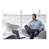 Micro Casque Sennheiser MB Pro 2-[product_reference]-Betterwork - Solutions ergonomiques - Télétravail