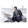 Micro Casque Sennheiser MB Pro 2-[product_reference]-Betterwork - Solutions ergonomiques - Télétravail