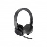 Micro-Casque Logitech zone wireless MS-[product_reference]-Betterwork - Solutions ergonomiques - Télétravail