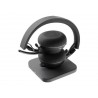 Micro-Casque Logitech zone wireless MS-[product_reference]-Betterwork - Solutions ergonomiques - Télétravail