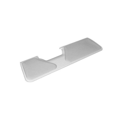 Repose-poignets pour Ergoslider Plus+ - 1