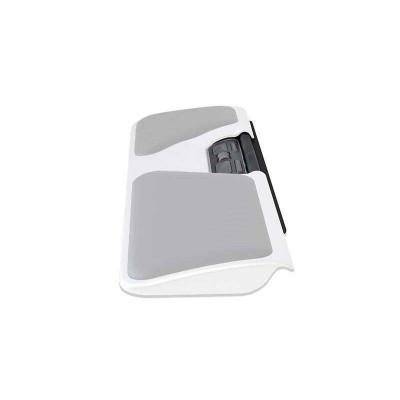Repose-poignets pour Ergoslider Plus+ - 2
