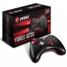 Périphérique de jeu MSI FORCE GC30 Gaming controller-[product_reference]-Betterwork - Solutions ergonomiques - Télétravail