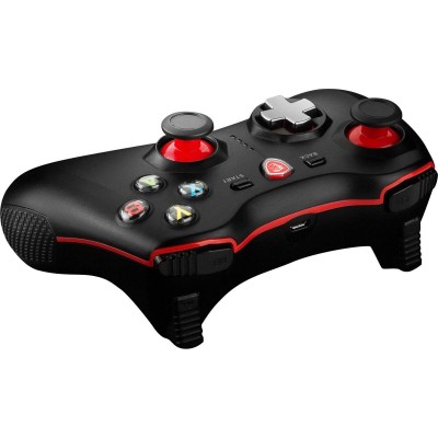 Périphérique de jeu MSI FORCE GC30 Gaming controller