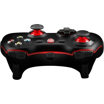 Périphérique de jeu MSI FORCE GC30 Gaming controller