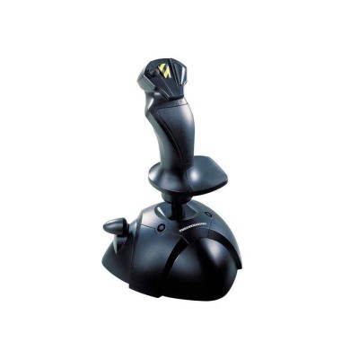 Périphérique de jeu THRUSTMASTER USB JOYSTICK