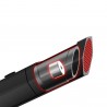 Microphone SPIRIT OF GAMER EKO GAMING AND LIVE STREAMING-[product_reference]-Betterwork - Solutions ergonomiques - Télétravail