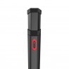 Microphone SPIRIT OF GAMER EKO GAMING AND LIVE STREAMING-[product_reference]-Betterwork - Solutions ergonomiques - Télétravail