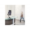 Support de bureau pour tablette universel - Fixation murale  - montage mural (bras réglable)-[product_reference]-Betterwork - So