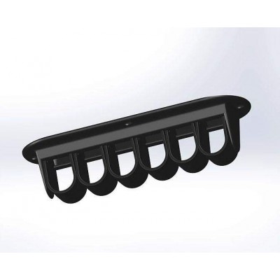 Holdirex Grip Cable HGC