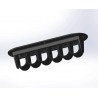 Rangement Câble Holdirex Grip-[product_reference]-Betterwork - Solutions ergonomiques - Télétravail