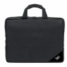 Sacoche pour ordinateur portable 17.3"-[product_reference]-Betterwork - Solutions ergonomiques - Télétravail