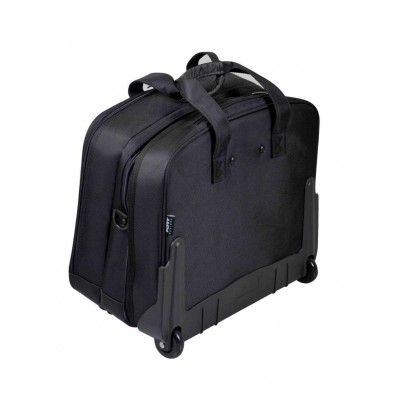 Trolley pour ordinateur portable PORT MANHATTAN 15.6"