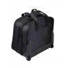 Trolley pour ordinateur portable PORT MANHATTAN 15.6"-[product_reference]-Betterwork - Solutions ergonomiques - Télétravail