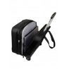 Trolley pour ordinateur portable PORT MANHATTAN 15.6"-[product_reference]-Betterwork - Solutions ergonomiques - Télétravail